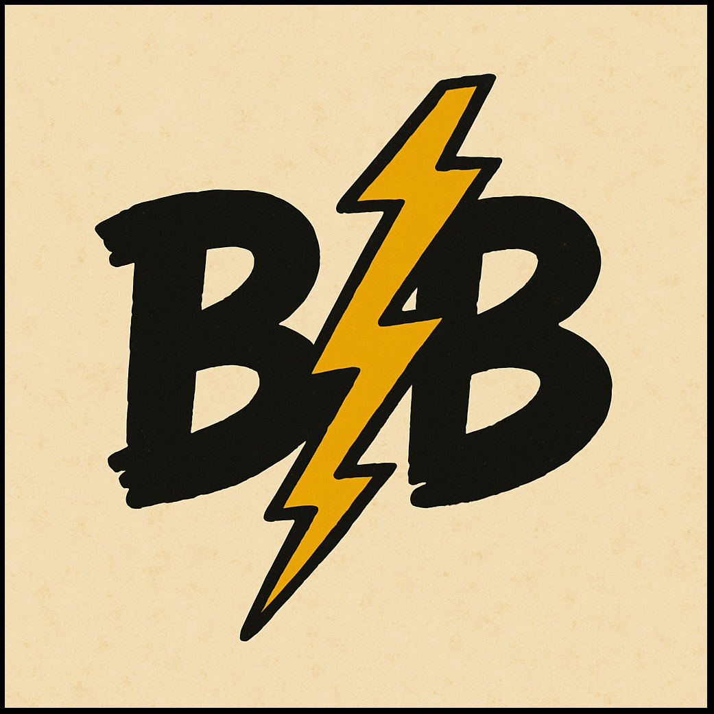 Battle Bites app icon